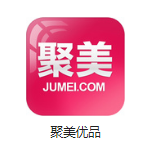 北海街道机房电商托管