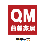 北海街道机房客户家居行业