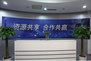 北海街道服务器托管5月最新价格